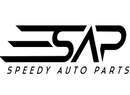 Speedy Auto Parts (formerly Kar)